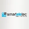 Smarteletec
