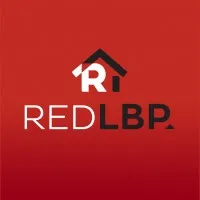 Red LBP Building Inspections Red LBP Building Inspections