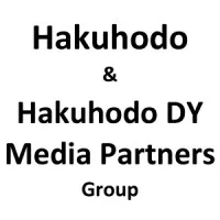 博報堂/博報堂ＤＹメディアパートナーズグループ会社