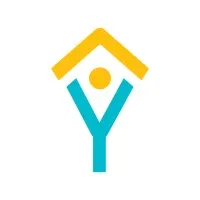 HostAStay Sdn. Bhd.