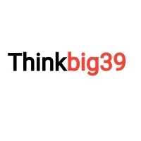 Thinkbig39 NPO
