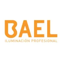 BAEL SA
