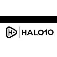 Halo10 informatics private limited