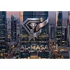 AL-MASA For Smart Engineering Solutions AL-MASA For Smart Engineering Solutions