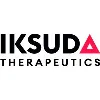 Iksuda Therapeutics Iksuda Therapeutics