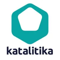 Katalitika