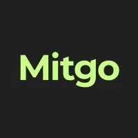 Mitgo Mitgo