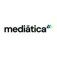 Mediática