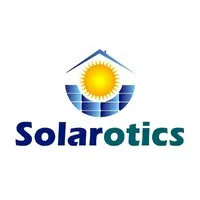 Solarotics