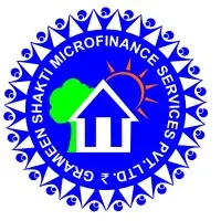 Grameen Shakti Microfinance Services Pvt Ltd Grameen Shakti Microfinance Services Pvt Ltd