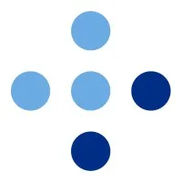 Sørlandet sykehus HF