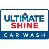 Ultimate Shine Car Wash