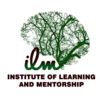 ILM (Institute of Learning and Mentorship) ILM (Institute of Learning and Mentorship)
