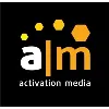 Activation Media Activation Media