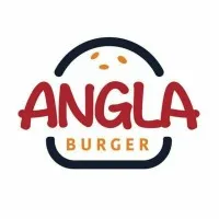 ANGLA Business PLC