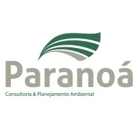 Paranoá Consult