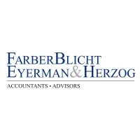 Farber Blicht Eyerman & Herzog