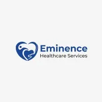 Eminence Healthcare Services