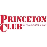 Princeton Club