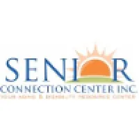 Senior Connection Center, Inc. Senior Connection Center, Inc.