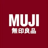良品計画(MUJI)