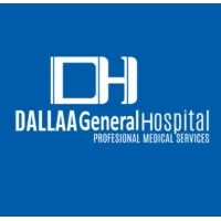 Dalla'a General Hospital