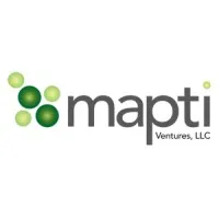 Mapti Ventures, LLC
