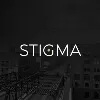 Stigma, Inc