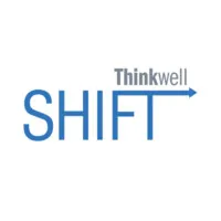 Thinkwell Shift