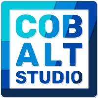 Cobalt Studio Cobalt Studio