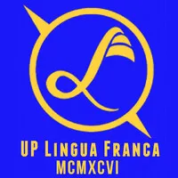 UP Lingua Franca