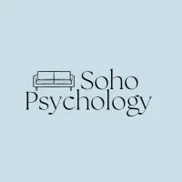 SoHo Psychology