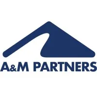 A&M Partners