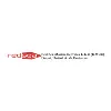 Red Sea Marine Services Red Sea Marine Services