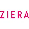Ziera Ziera