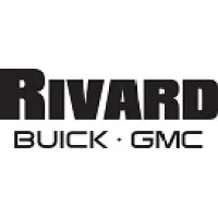 Rivard Buick GMC Tampa