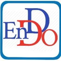 Dr. Duc H Do, MD Inc.