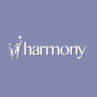 Harmony Family Center