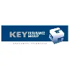 Key Insurance Group (Australia)