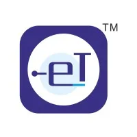 eTransit
