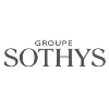 Groupe Sothys
