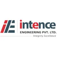 Intence Engineering Pvt. Ltd.