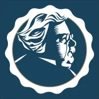 Chesterton Academy