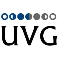 UVG