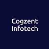 Cogzent Infotech Pvt Ltd Cogzent Infotech Pvt Ltd
