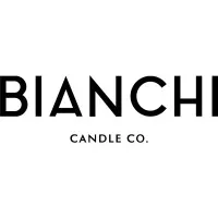 Bianchi Candle Co