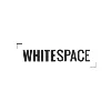 White Space White Space