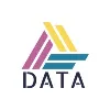 Anicca Data Science Solutions Anicca Data Science Solutions