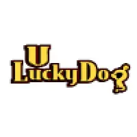 U Lucky Dog Daycare U Lucky Dog Daycare