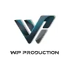 WP PRODUCTION WP PRODUCTION